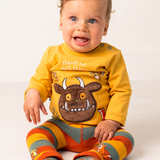 Gruffalo™ Outdoor Adventure Top