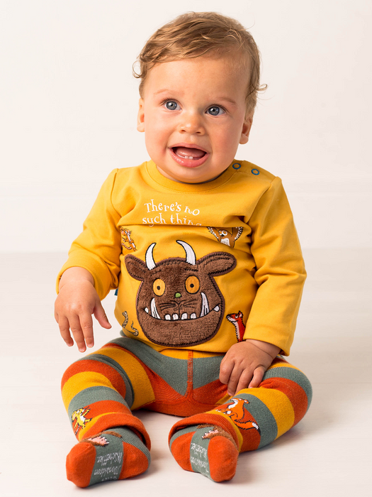 Gruffalo™ Outdoor Adventure Top