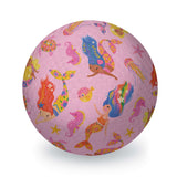 Mermaid Playball