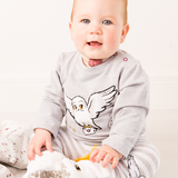 Harry Potter™ Hedwig Top