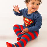 Superman™ Saves the Day Top