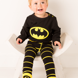 Batman™ Get Ready Top