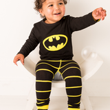 Batman™ Get Ready Leggings