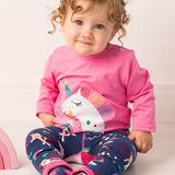 It's Just A Fairytale Top