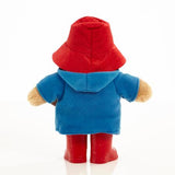Classic Paddington Bear in Boots