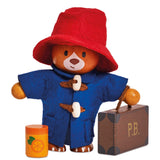 Paddington™ Figure
