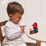 Paddington™ Figure