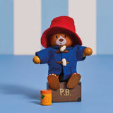 Paddington™ Figure