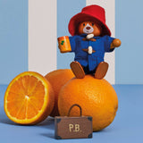 Paddington™ Figure