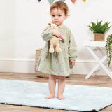 My First Flopsy Bunny