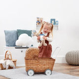Peter Rabbit Soft Toy - Signature Collection