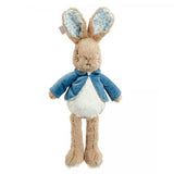 Peter Rabbit Soft Toy - Signature Collection