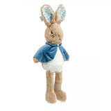 Peter Rabbit Soft Toy - Signature Collection