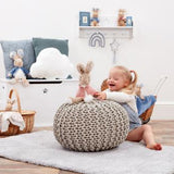Flopsy Soft Toy - Signature Collection
