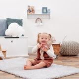Flopsy Soft Toy - Signature Collection