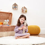Flopsy Soft Toy - Signature Collection