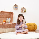 Flopsy Soft Toy - Signature Collection