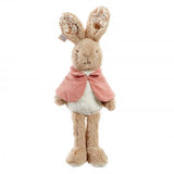 Flopsy Soft Toy - Signature Collection