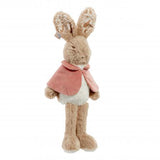 Flopsy Soft Toy - Signature Collection