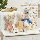 Flopsy Soft Toy - Signature Collection