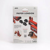 Paper London Kit