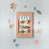 Pet Shop Hair Gift Set