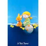 Sensory Toy Bottle Move Le Petit Prince