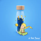 Sensory Toy Bottle Move Le Petit Prince