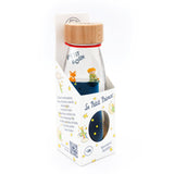 Sensory Toy Bottle Move Le Petit Prince