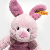 Disney Originals Piglet