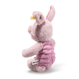 Disney Originals Piglet