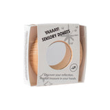Sensory Donut (Reflect Mirror)