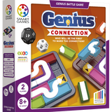 Genius Connection