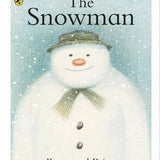 The Snowman