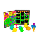 NeeDoh Golden Egg Hunt