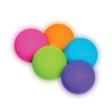 Teenie Singles Needoh