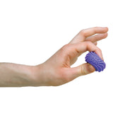 Teenie Singles Needoh