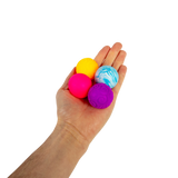 Teenie Singles Needoh