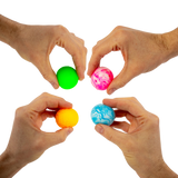 Teenie Singles Needoh