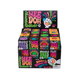 Teenie Singles Needoh