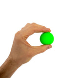 Teenie Singles Needoh