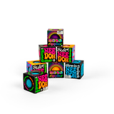 Teenie Singles Needoh