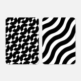 Sensory Flashcards for Babies