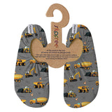 Mixer Slipfree Shoes