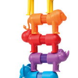 My First Safari Animals