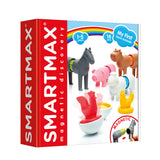 My First Farm Animals