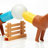 My First Tractor Set