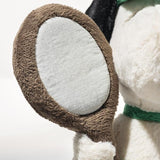 Snoopy Tennis - 22cm