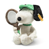 Snoopy Tennis - 22cm