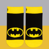 Batman™ Get Ready Socks